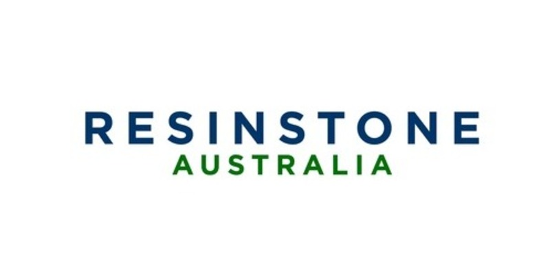 Resinstone Australia